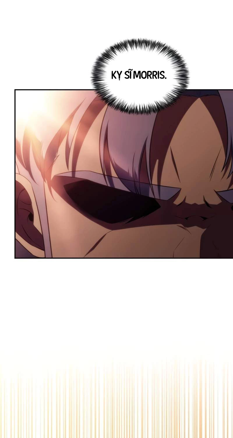 Cậu Út Nhà Công Tước Là Sát Thủ Hồi Quy Chapter 34 - Trang 4