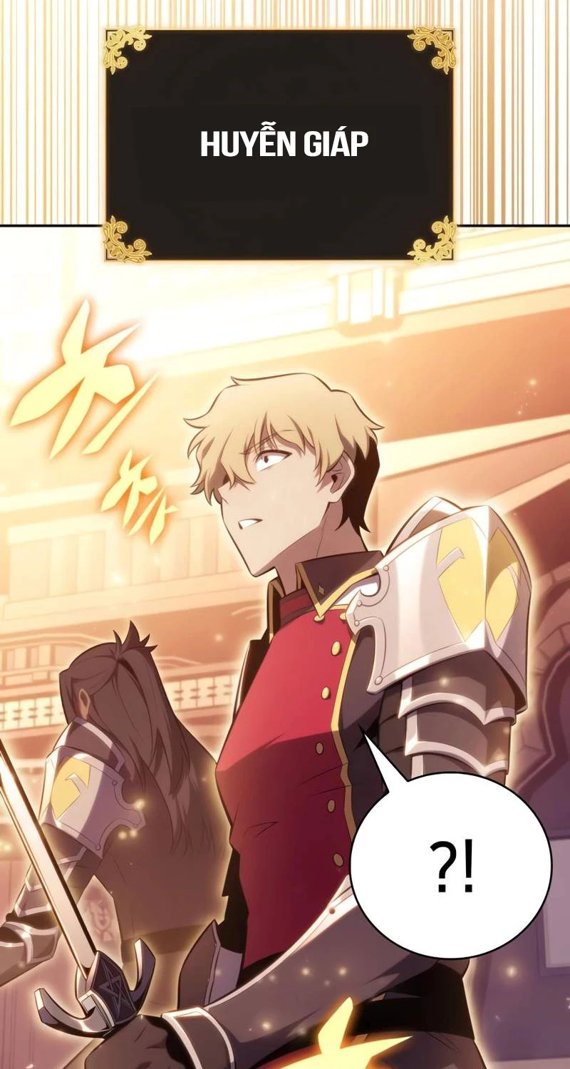 Cậu Út Nhà Công Tước Là Sát Thủ Hồi Quy Chapter 34 - Trang 4