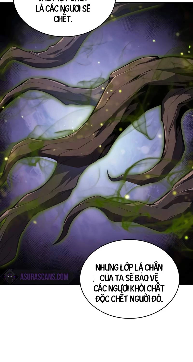 Cậu Út Nhà Công Tước Là Sát Thủ Hồi Quy Chapter 34 - Trang 4