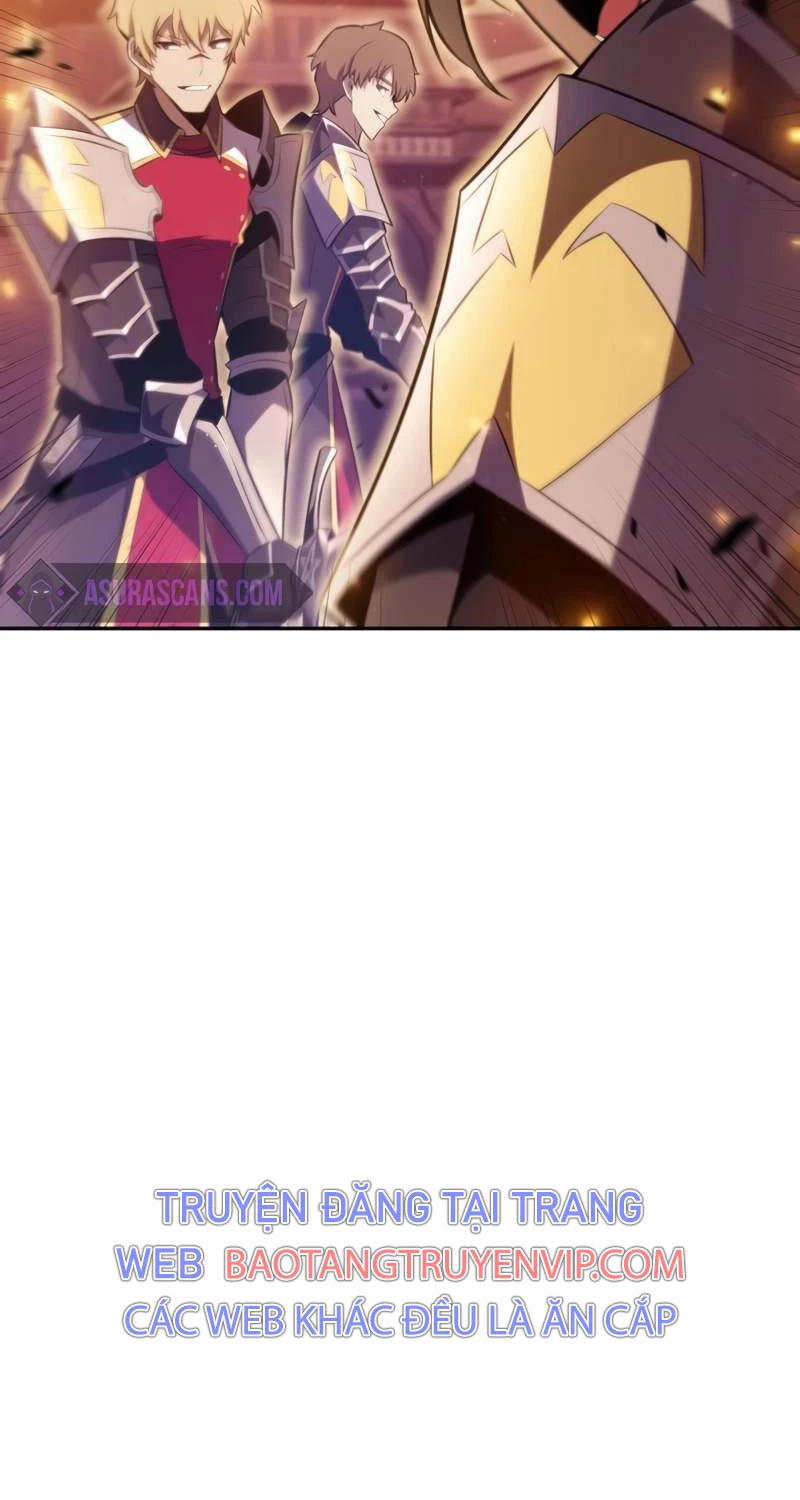 Cậu Út Nhà Công Tước Là Sát Thủ Hồi Quy Chapter 34 - Trang 4