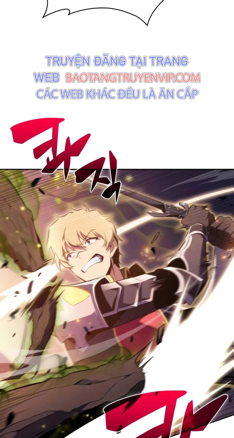 Cậu Út Nhà Công Tước Là Sát Thủ Hồi Quy Chapter 34 - Trang 4