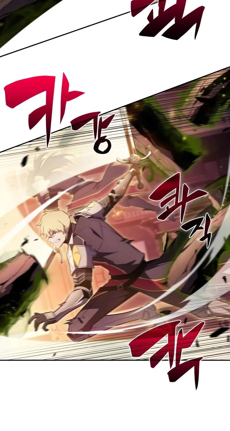 Cậu Út Nhà Công Tước Là Sát Thủ Hồi Quy Chapter 34 - Trang 4