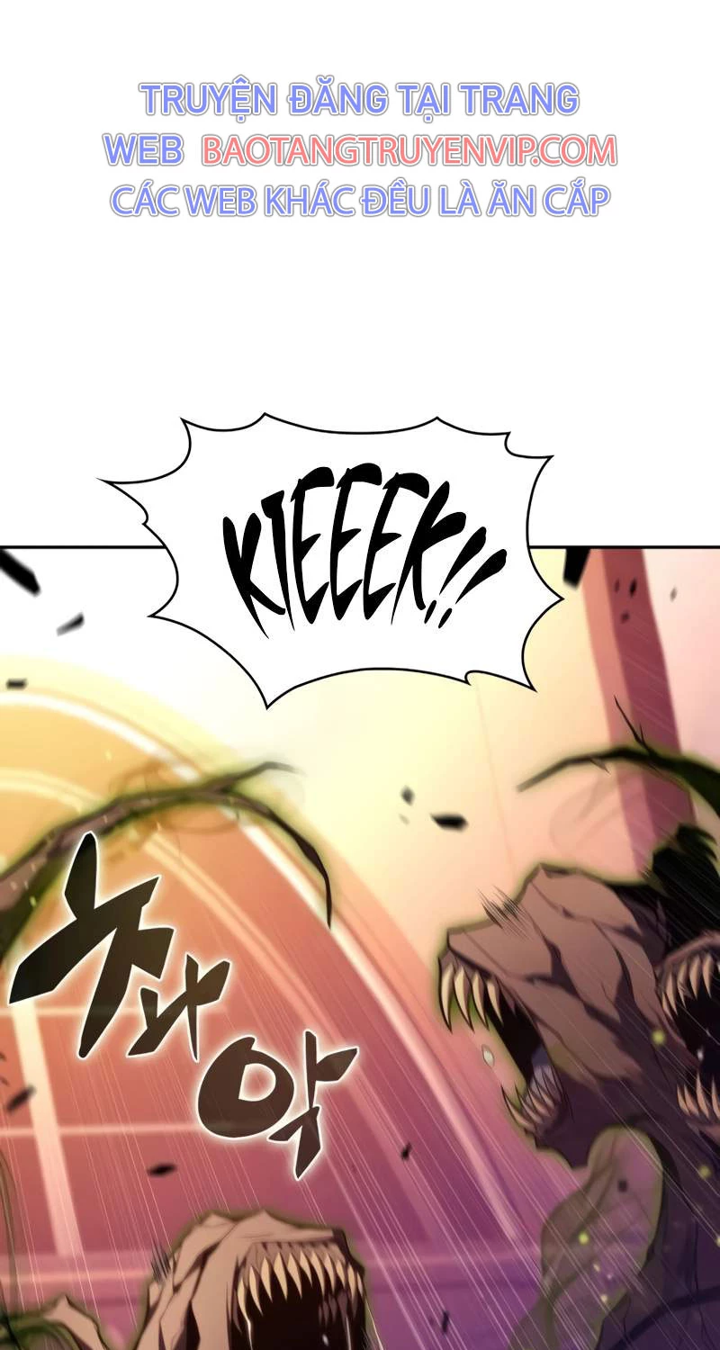 Cậu Út Nhà Công Tước Là Sát Thủ Hồi Quy Chapter 34 - Trang 4