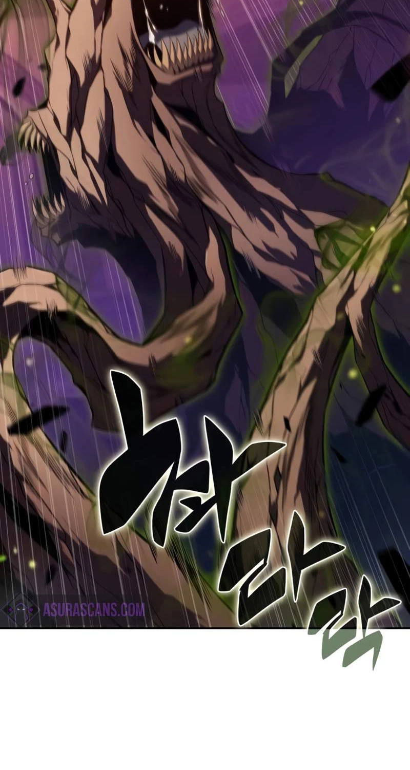 Cậu Út Nhà Công Tước Là Sát Thủ Hồi Quy Chapter 34 - Trang 4