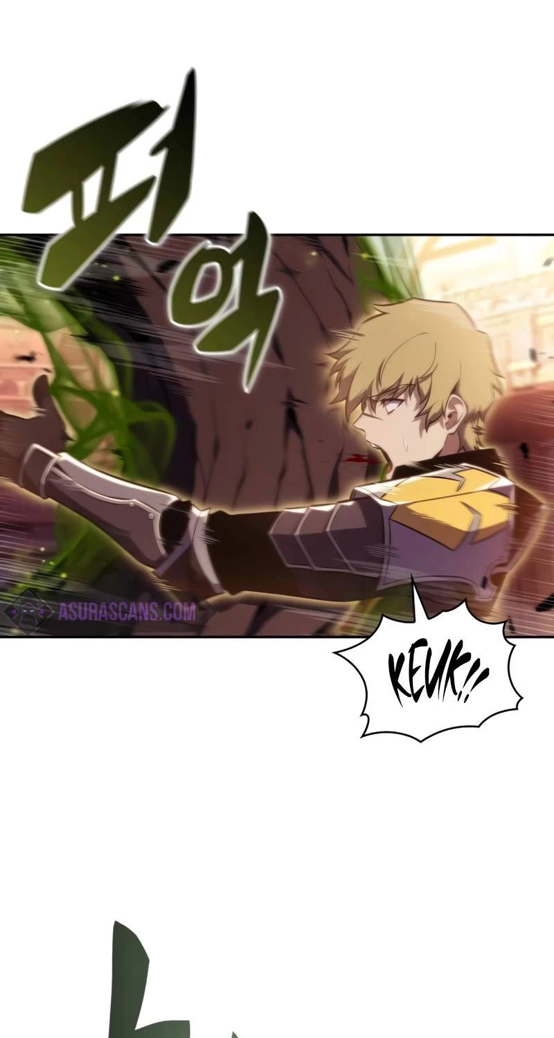 Cậu Út Nhà Công Tước Là Sát Thủ Hồi Quy Chapter 34 - Trang 4