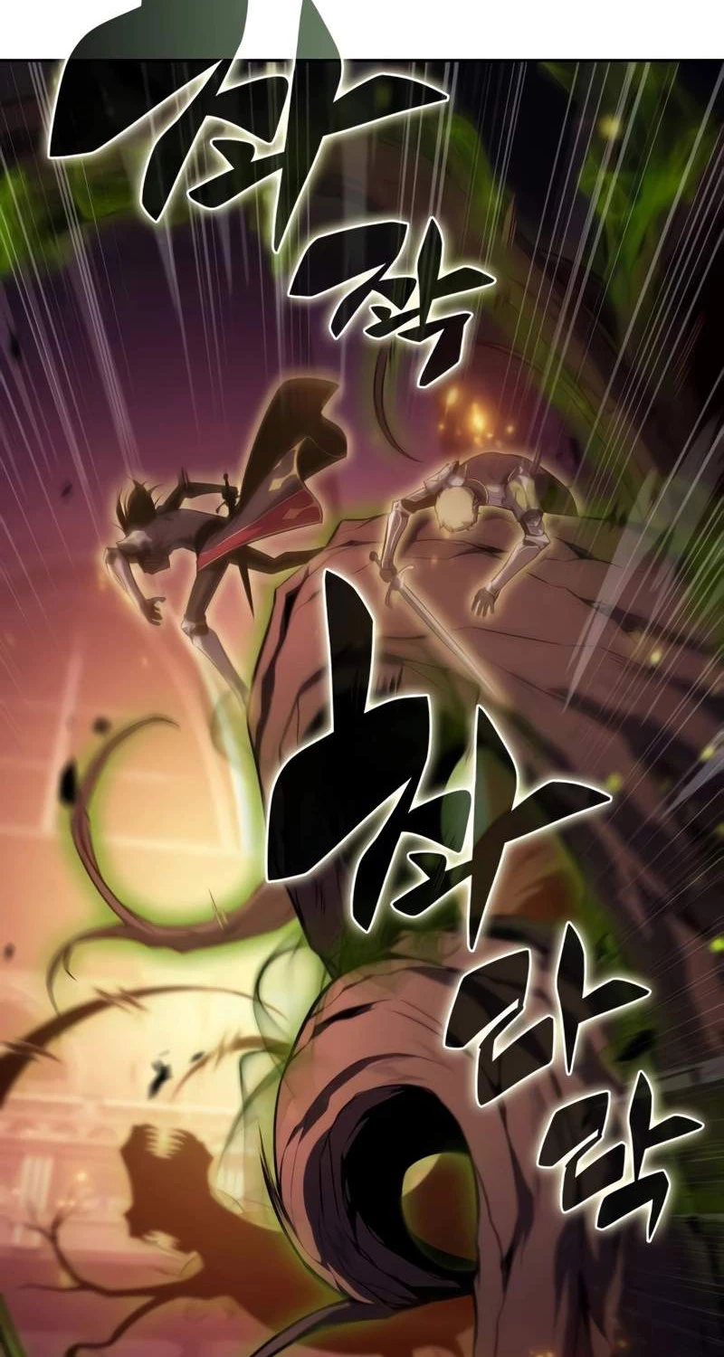 Cậu Út Nhà Công Tước Là Sát Thủ Hồi Quy Chapter 34 - Trang 4