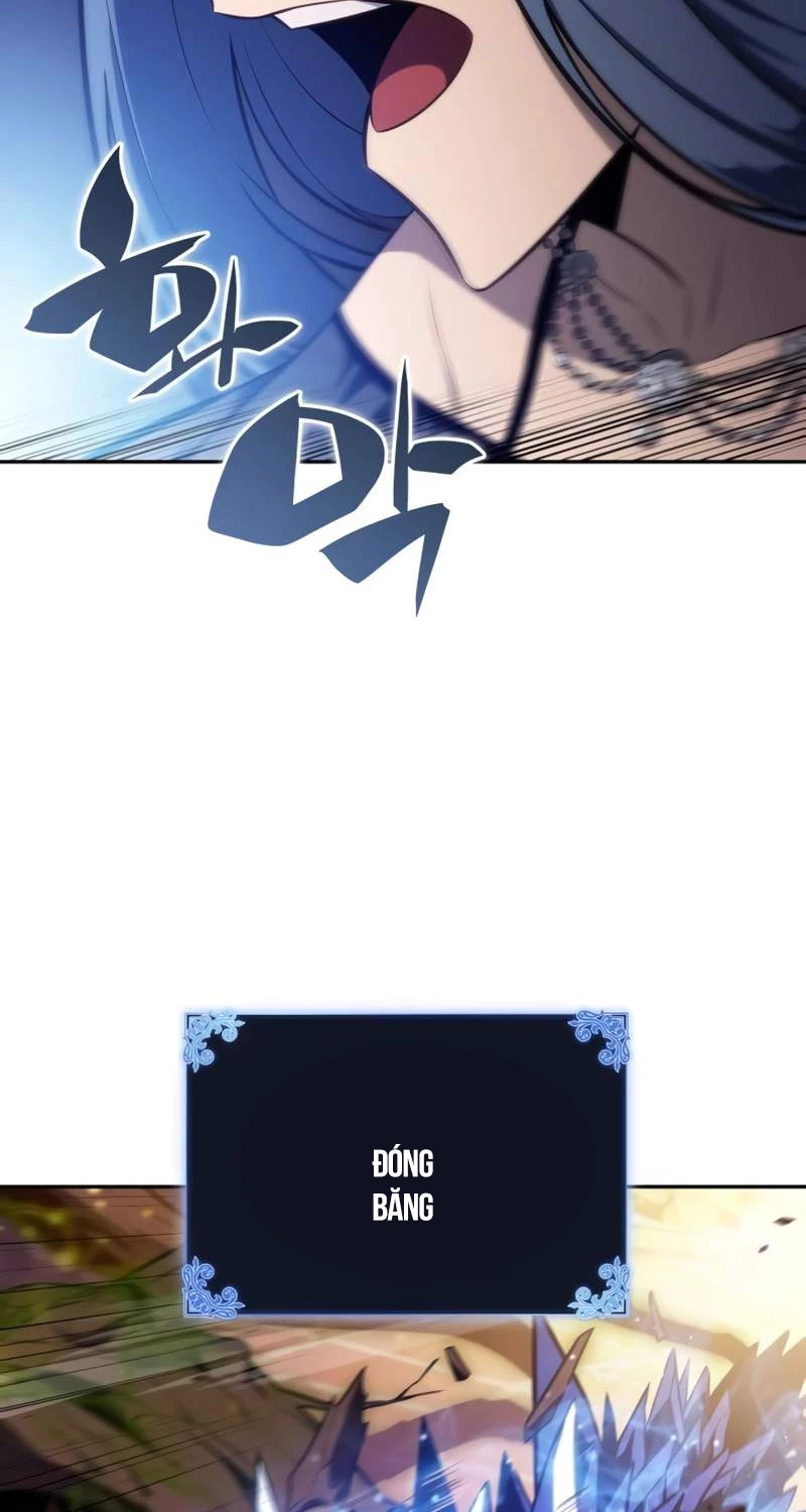 Cậu Út Nhà Công Tước Là Sát Thủ Hồi Quy Chapter 34 - Trang 4