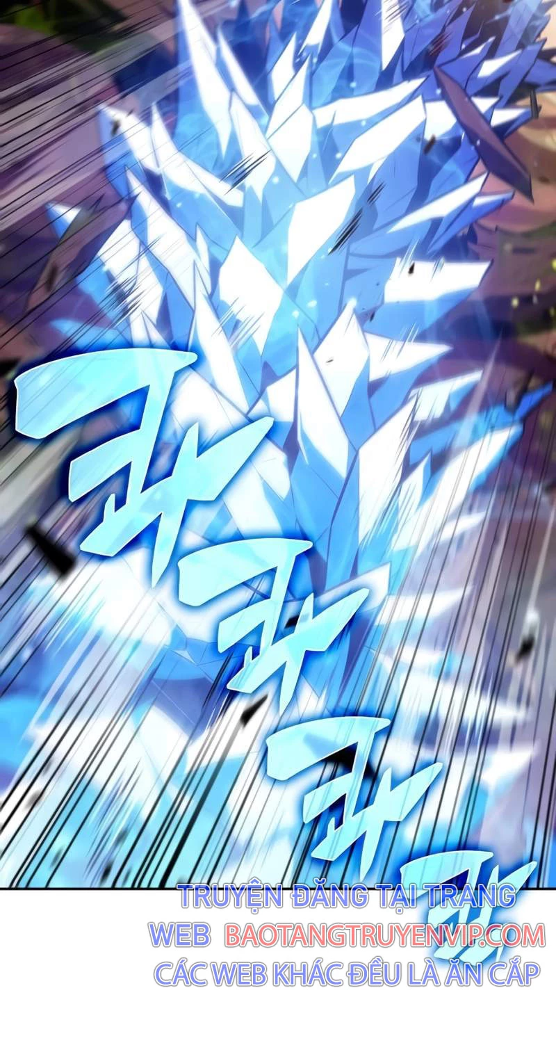 Cậu Út Nhà Công Tước Là Sát Thủ Hồi Quy Chapter 34 - Trang 4