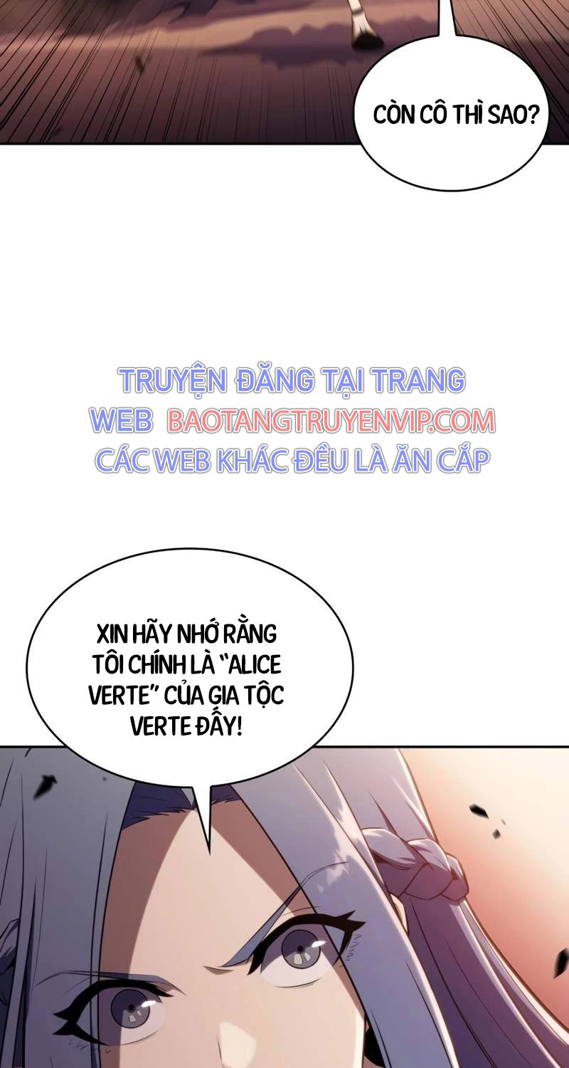 Cậu Út Nhà Công Tước Là Sát Thủ Hồi Quy Chapter 34 - Trang 4