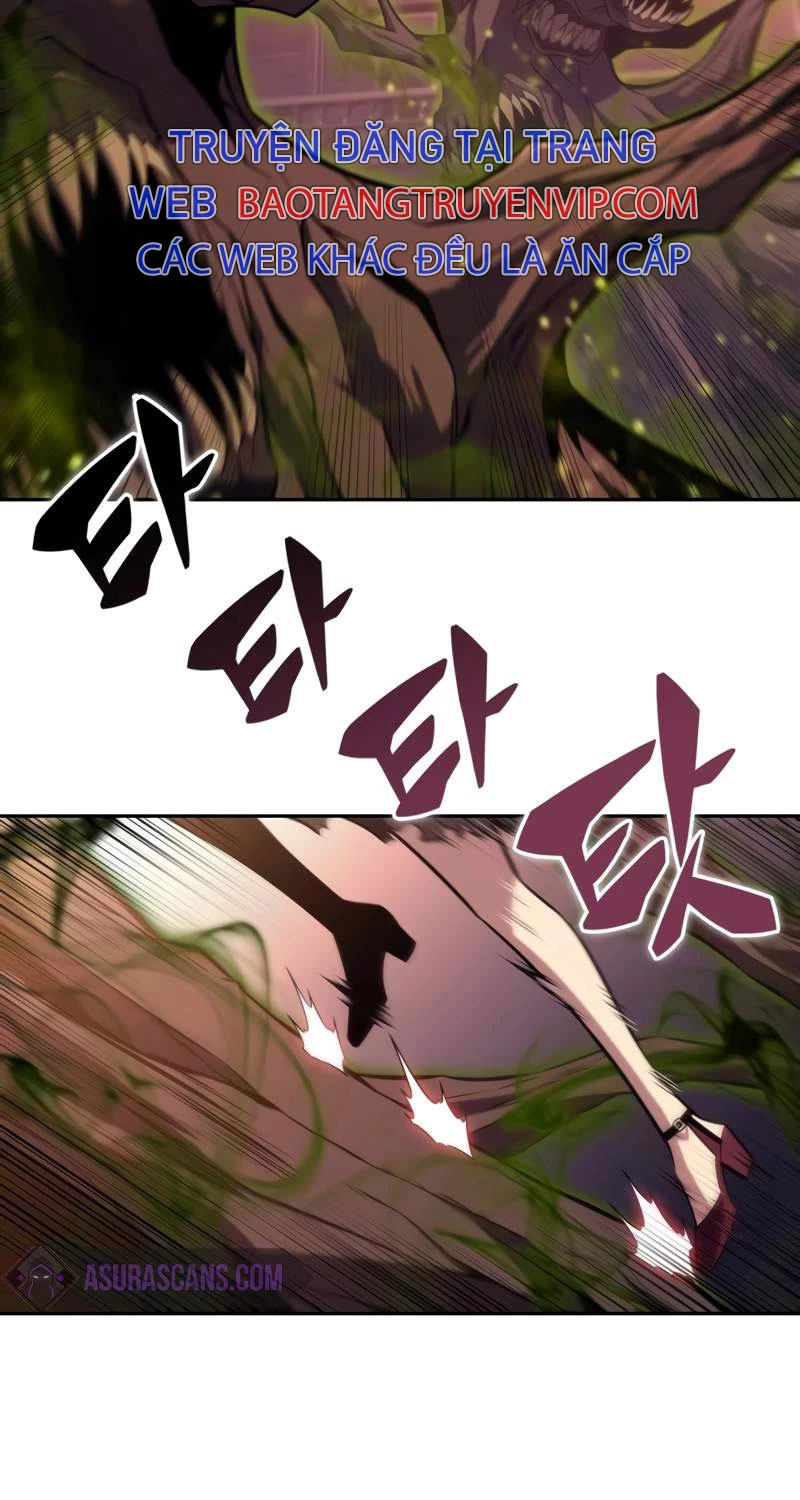 Cậu Út Nhà Công Tước Là Sát Thủ Hồi Quy Chapter 34 - Trang 4