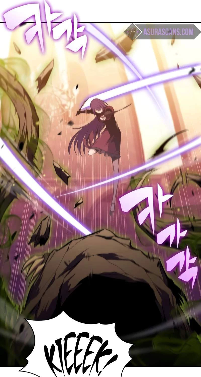 Cậu Út Nhà Công Tước Là Sát Thủ Hồi Quy Chapter 34 - Trang 4