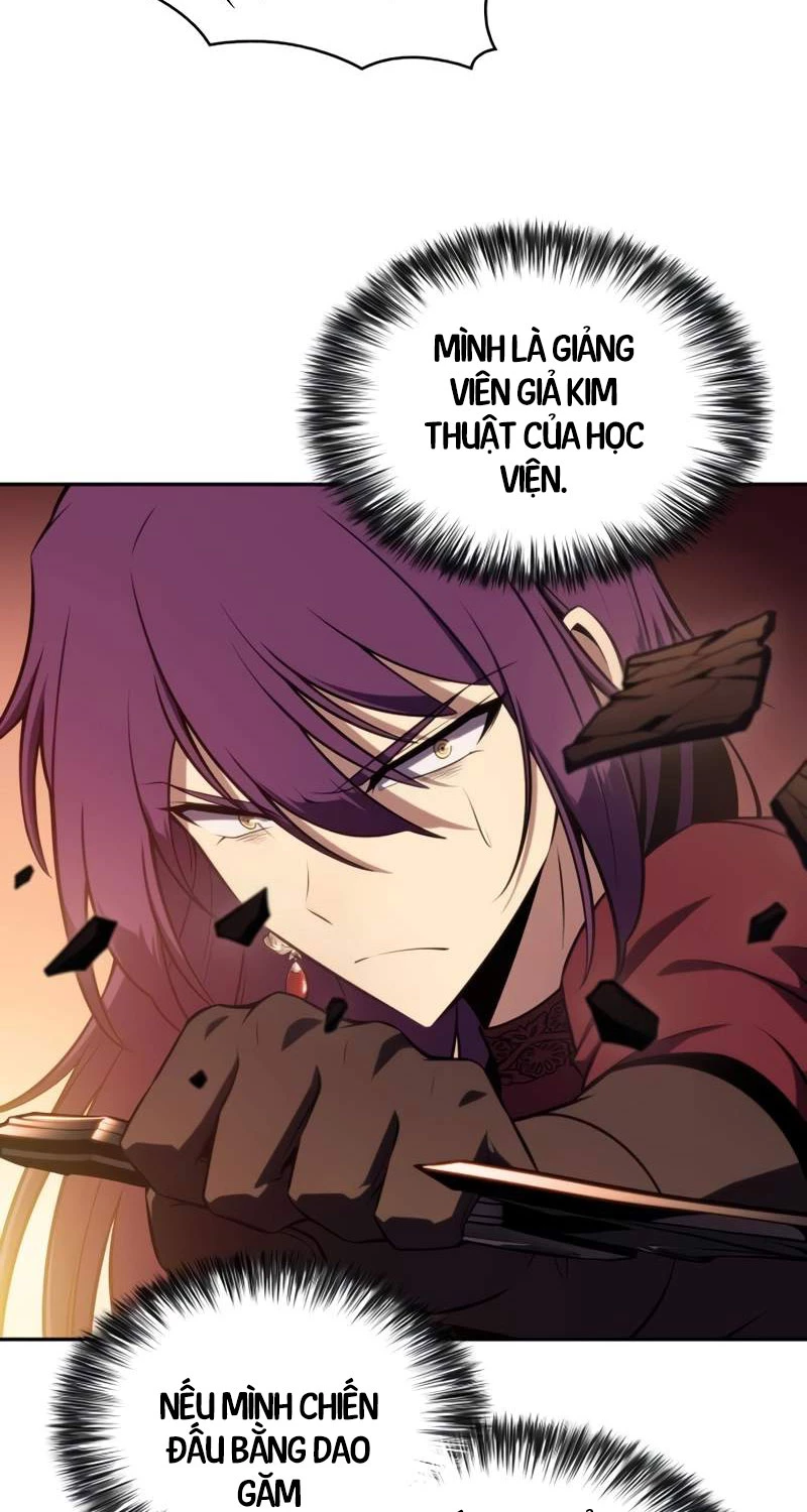 Cậu Út Nhà Công Tước Là Sát Thủ Hồi Quy Chapter 34 - Trang 4