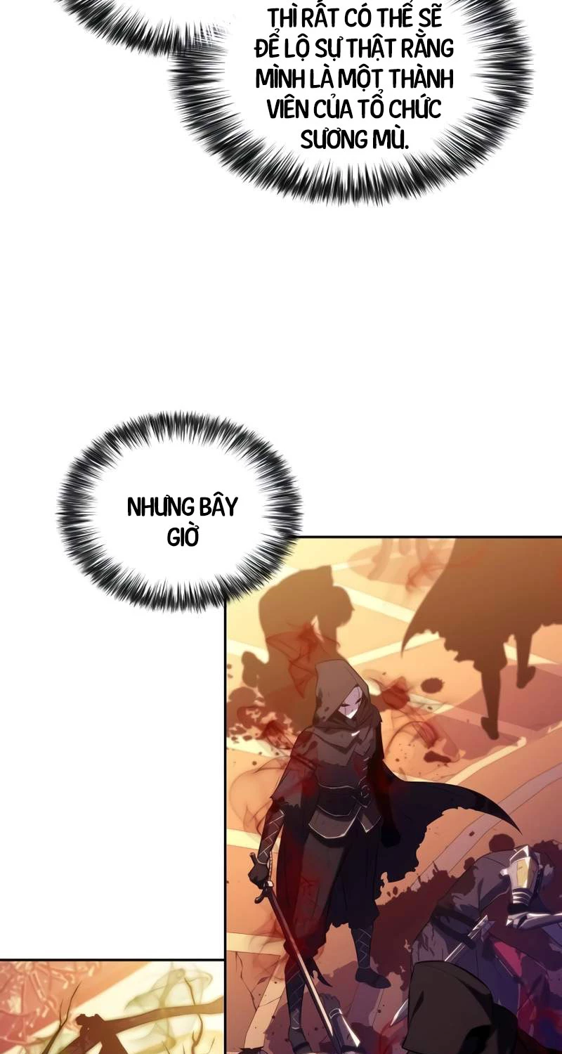 Cậu Út Nhà Công Tước Là Sát Thủ Hồi Quy Chapter 34 - Trang 4
