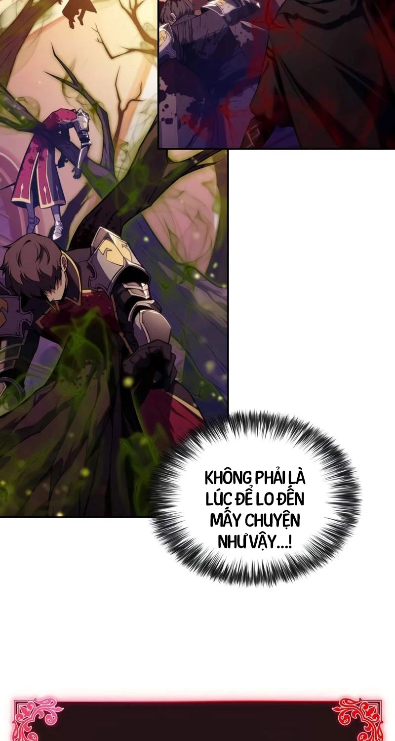 Cậu Út Nhà Công Tước Là Sát Thủ Hồi Quy Chapter 34 - Trang 4