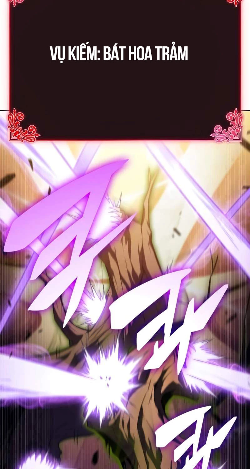 Cậu Út Nhà Công Tước Là Sát Thủ Hồi Quy Chapter 34 - Trang 4