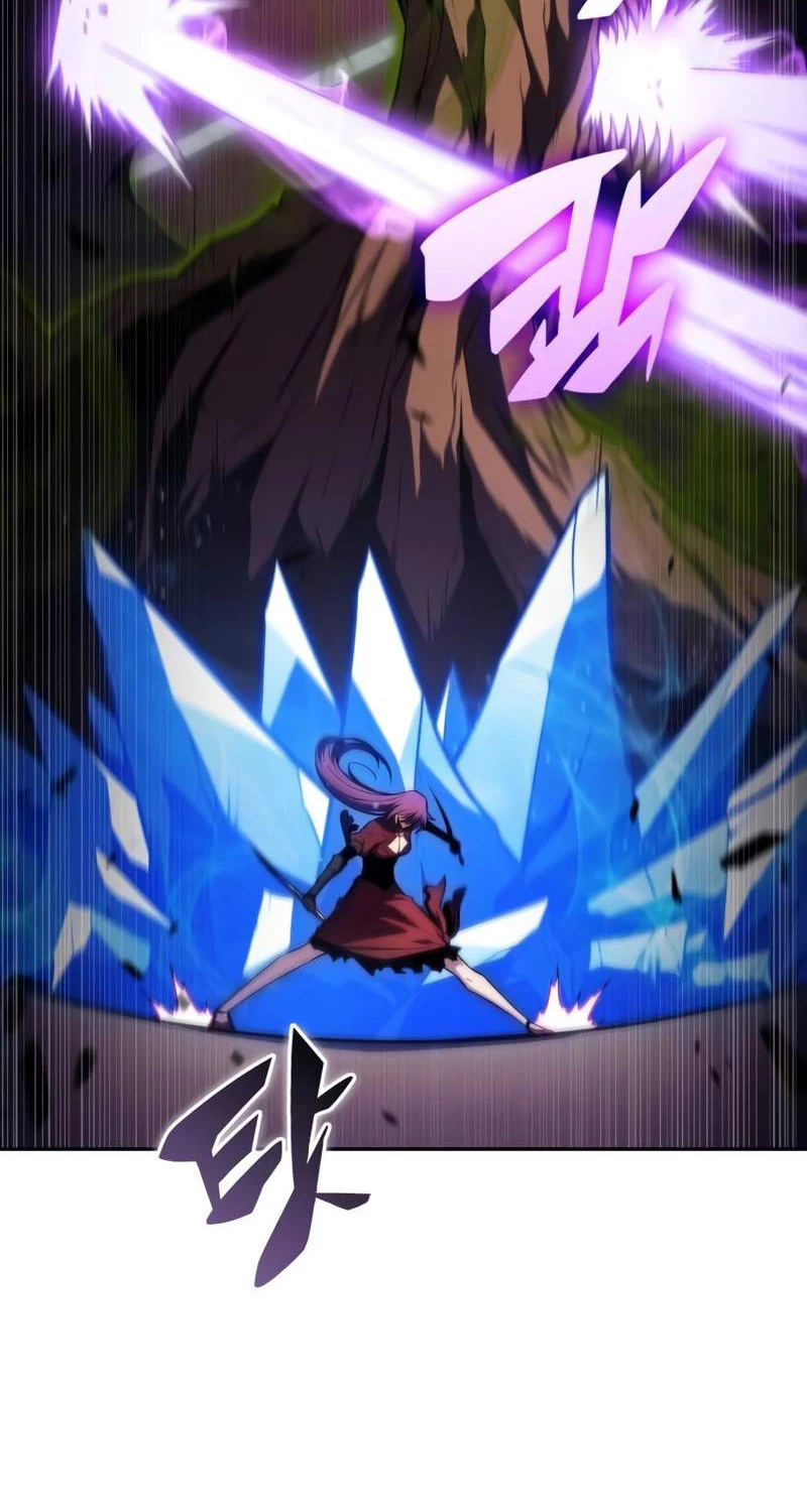 Cậu Út Nhà Công Tước Là Sát Thủ Hồi Quy Chapter 34 - Trang 4