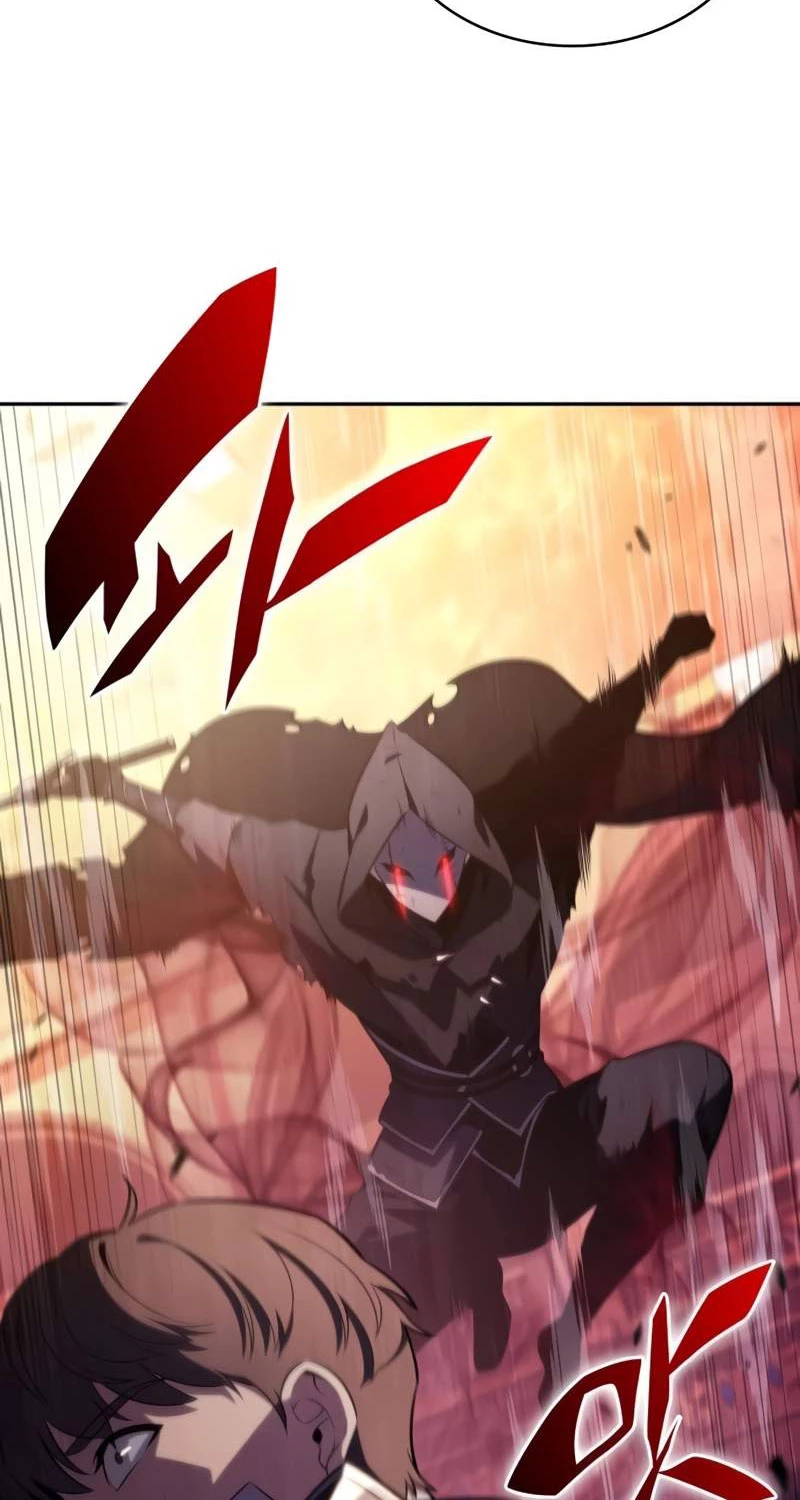 Cậu Út Nhà Công Tước Là Sát Thủ Hồi Quy Chapter 34 - Trang 4