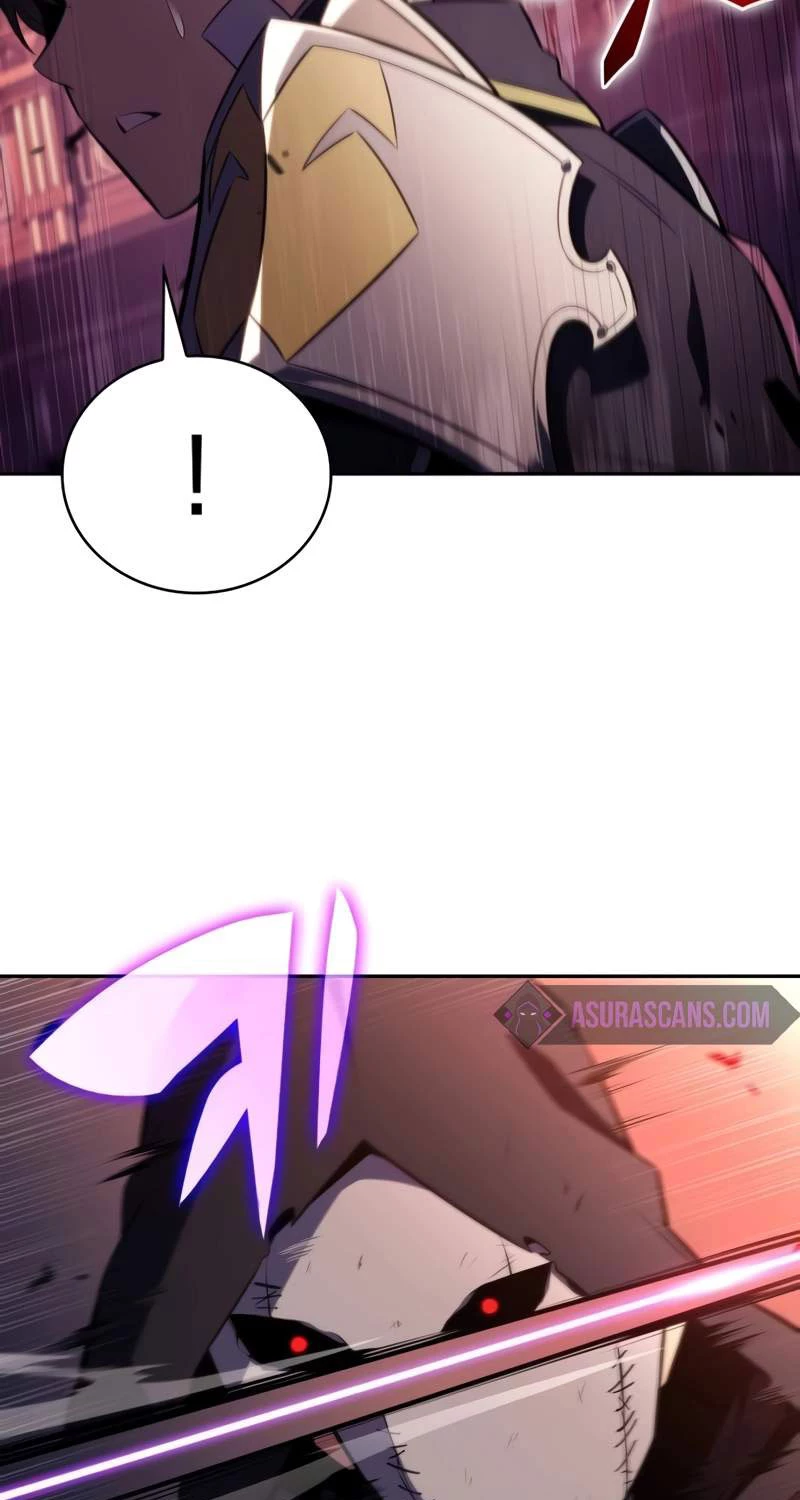 Cậu Út Nhà Công Tước Là Sát Thủ Hồi Quy Chapter 34 - Trang 4