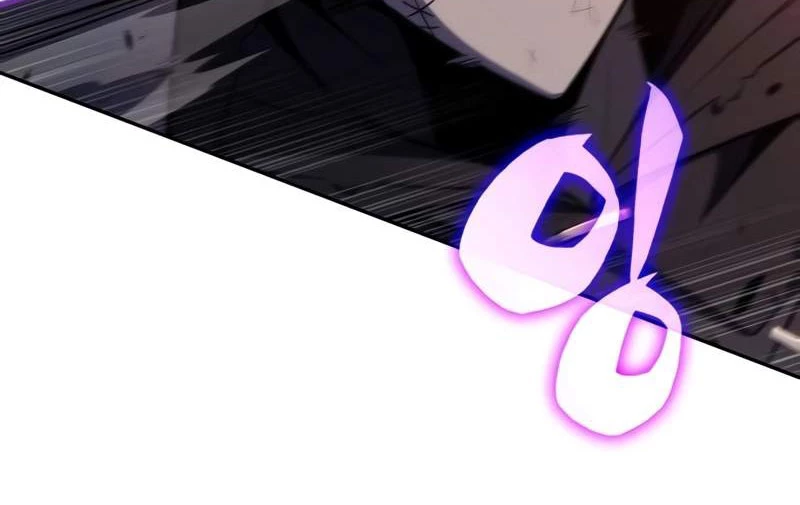 Cậu Út Nhà Công Tước Là Sát Thủ Hồi Quy Chapter 34 - Trang 4