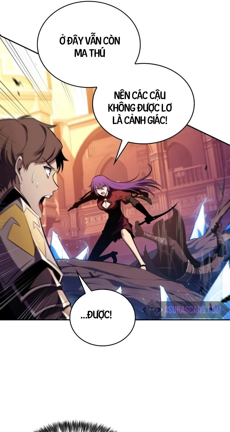 Cậu Út Nhà Công Tước Là Sát Thủ Hồi Quy Chapter 34 - Trang 4