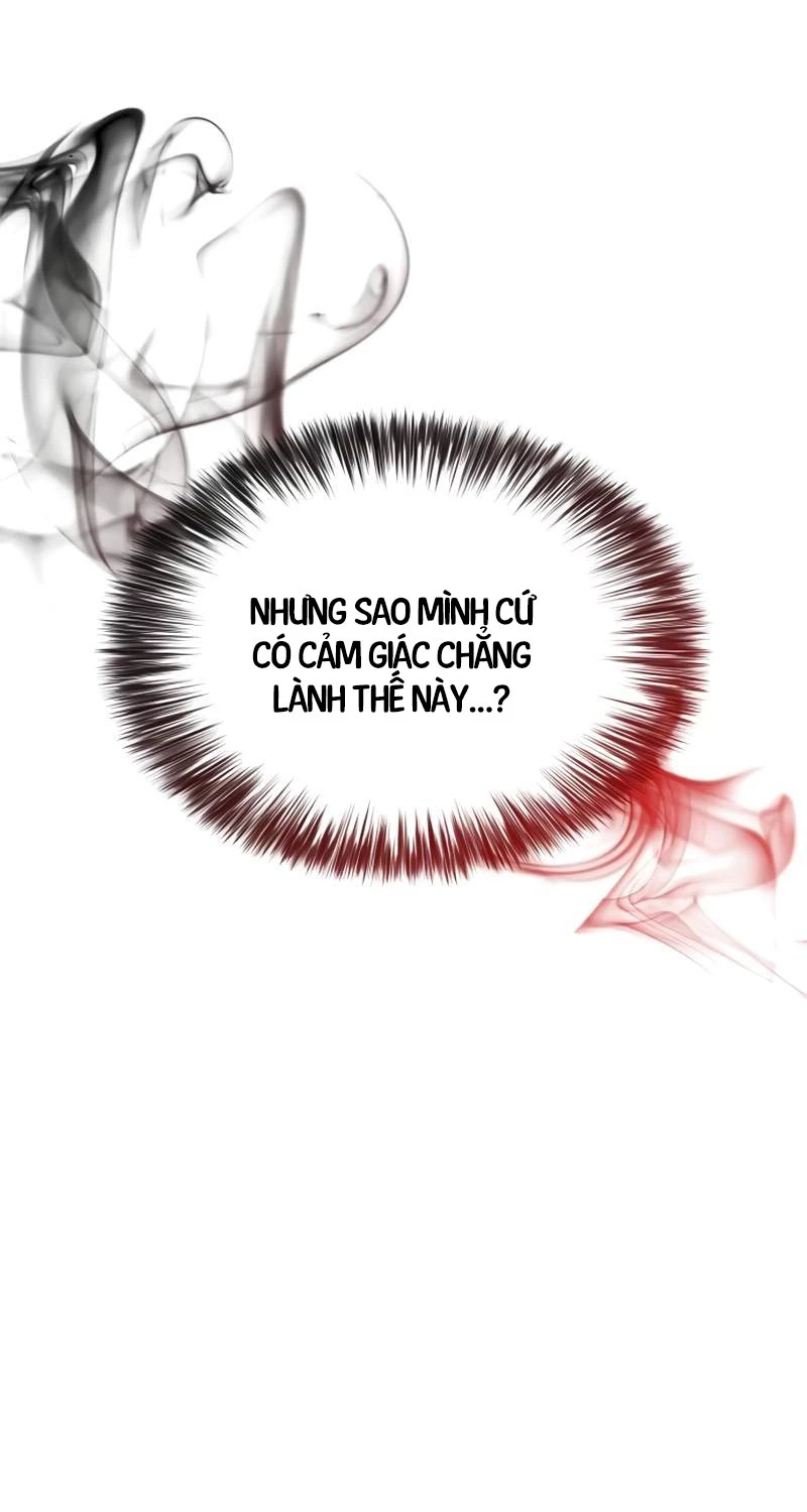 Cậu Út Nhà Công Tước Là Sát Thủ Hồi Quy Chapter 34 - Trang 4