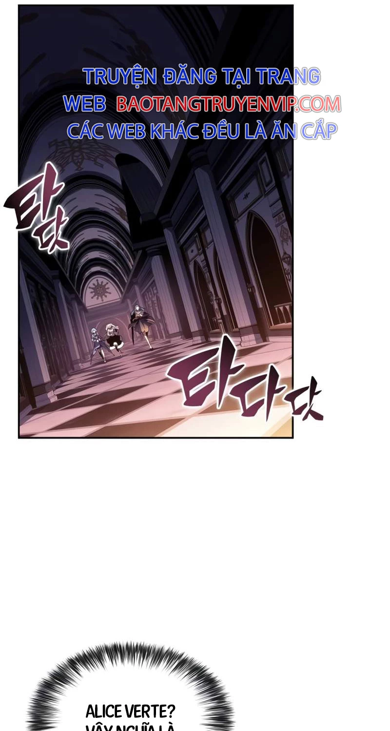 Cậu Út Nhà Công Tước Là Sát Thủ Hồi Quy Chapter 34 - Trang 4