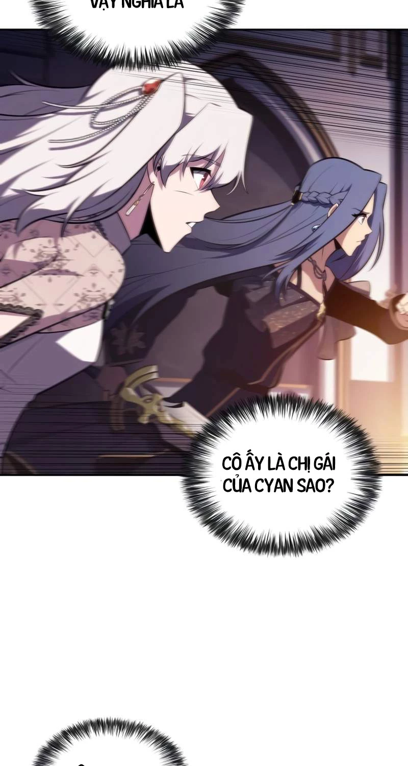 Cậu Út Nhà Công Tước Là Sát Thủ Hồi Quy Chapter 34 - Trang 4