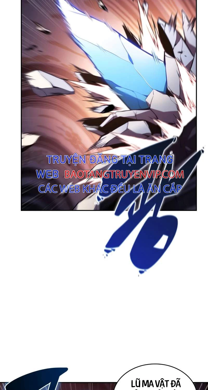 Cậu Út Nhà Công Tước Là Sát Thủ Hồi Quy Chapter 34 - Trang 4