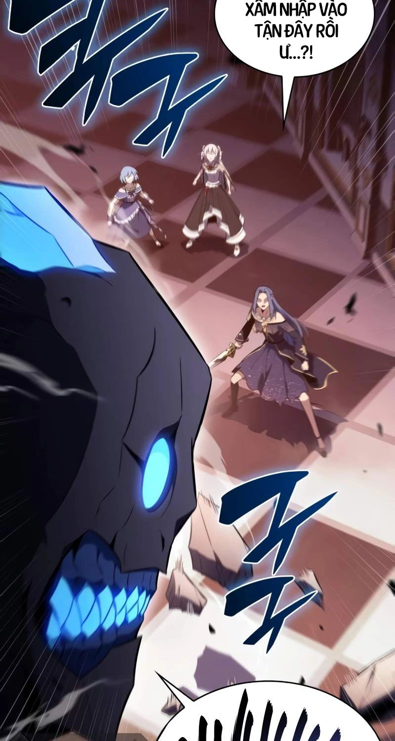 Cậu Út Nhà Công Tước Là Sát Thủ Hồi Quy Chapter 34 - Trang 4