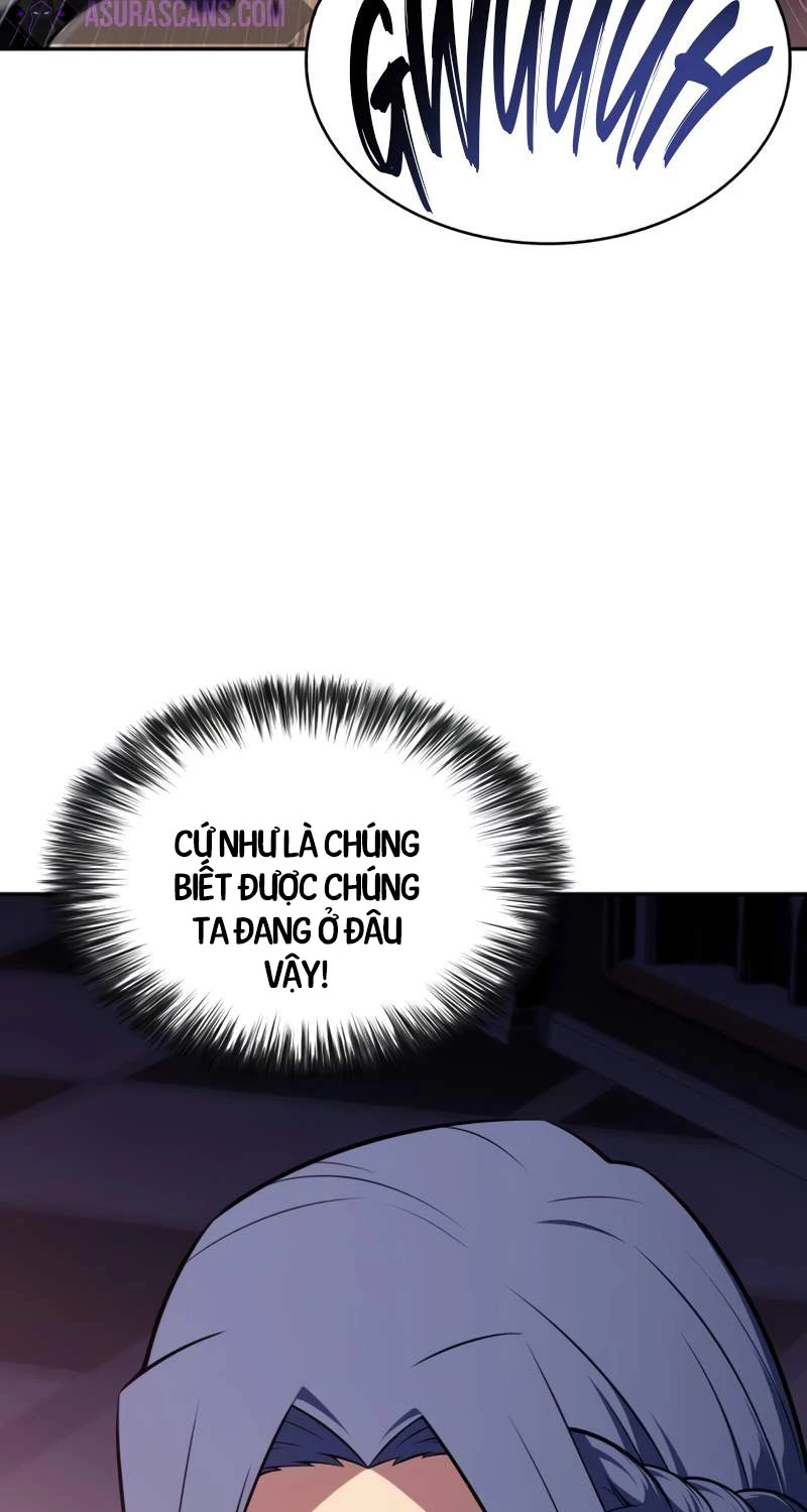 Cậu Út Nhà Công Tước Là Sát Thủ Hồi Quy Chapter 34 - Trang 4