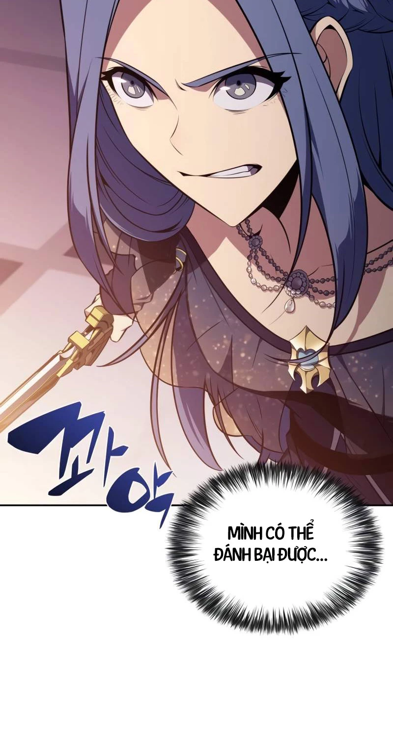 Cậu Út Nhà Công Tước Là Sát Thủ Hồi Quy Chapter 34 - Trang 4