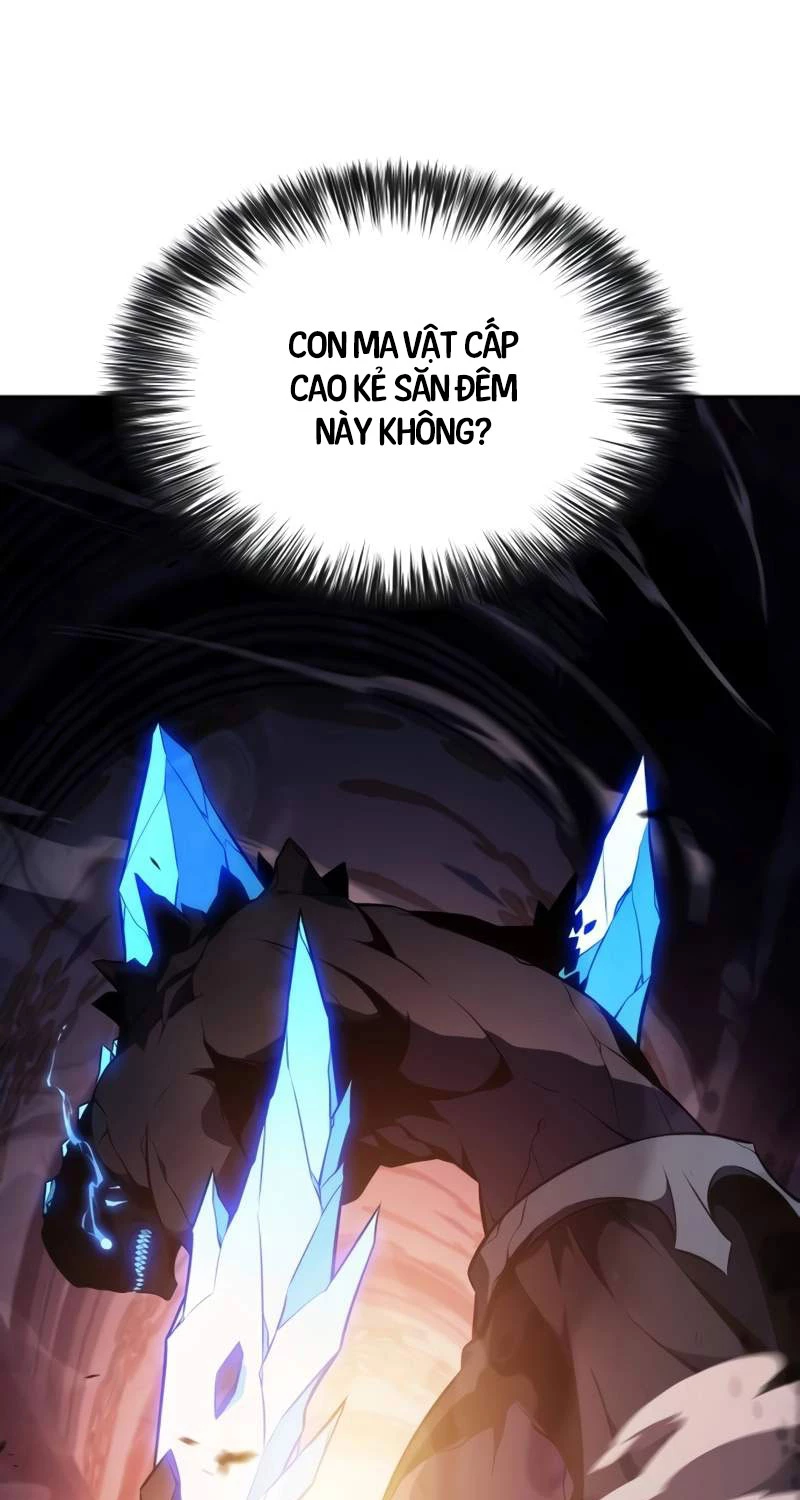 Cậu Út Nhà Công Tước Là Sát Thủ Hồi Quy Chapter 34 - Trang 4