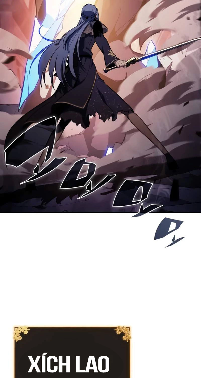 Cậu Út Nhà Công Tước Là Sát Thủ Hồi Quy Chapter 34 - Trang 4