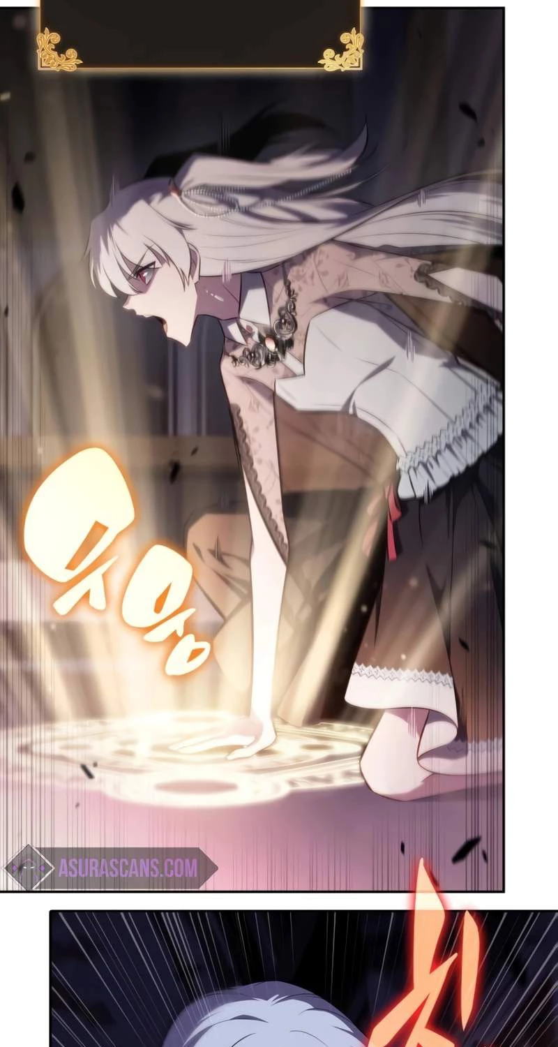 Cậu Út Nhà Công Tước Là Sát Thủ Hồi Quy Chapter 34 - Trang 4