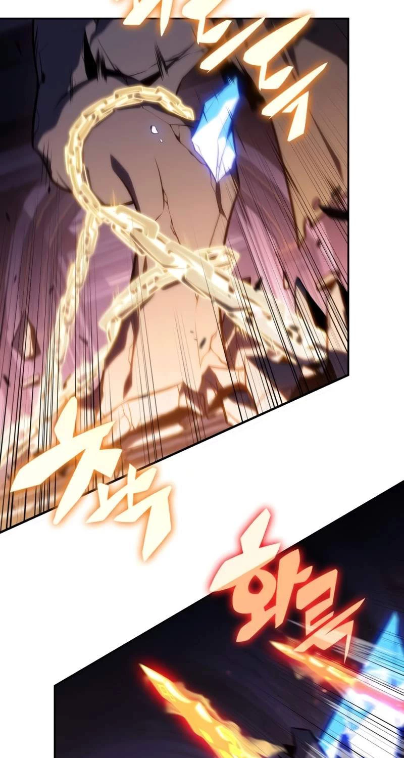 Cậu Út Nhà Công Tước Là Sát Thủ Hồi Quy Chapter 34 - Trang 4