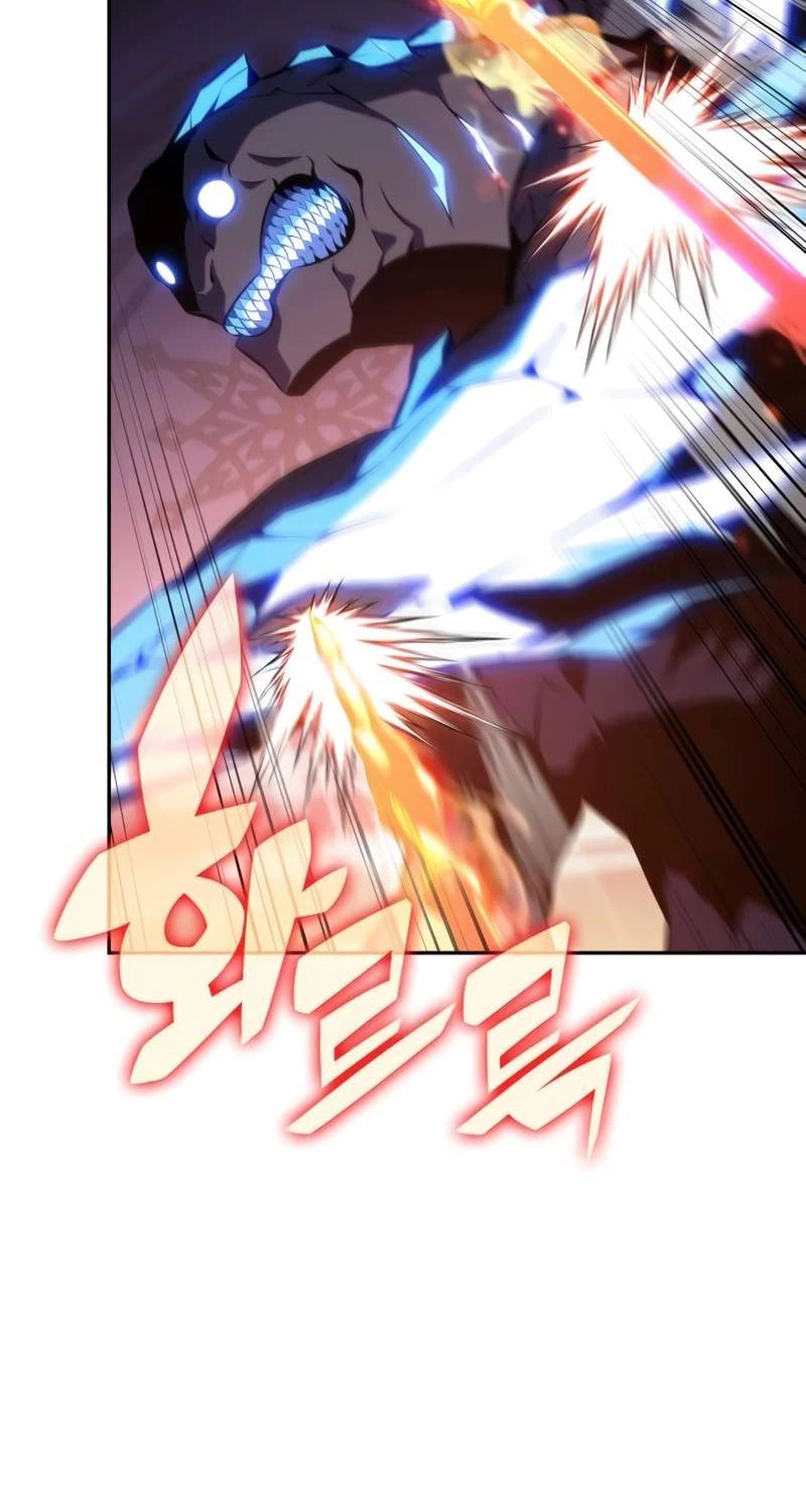 Cậu Út Nhà Công Tước Là Sát Thủ Hồi Quy Chapter 34 - Trang 4