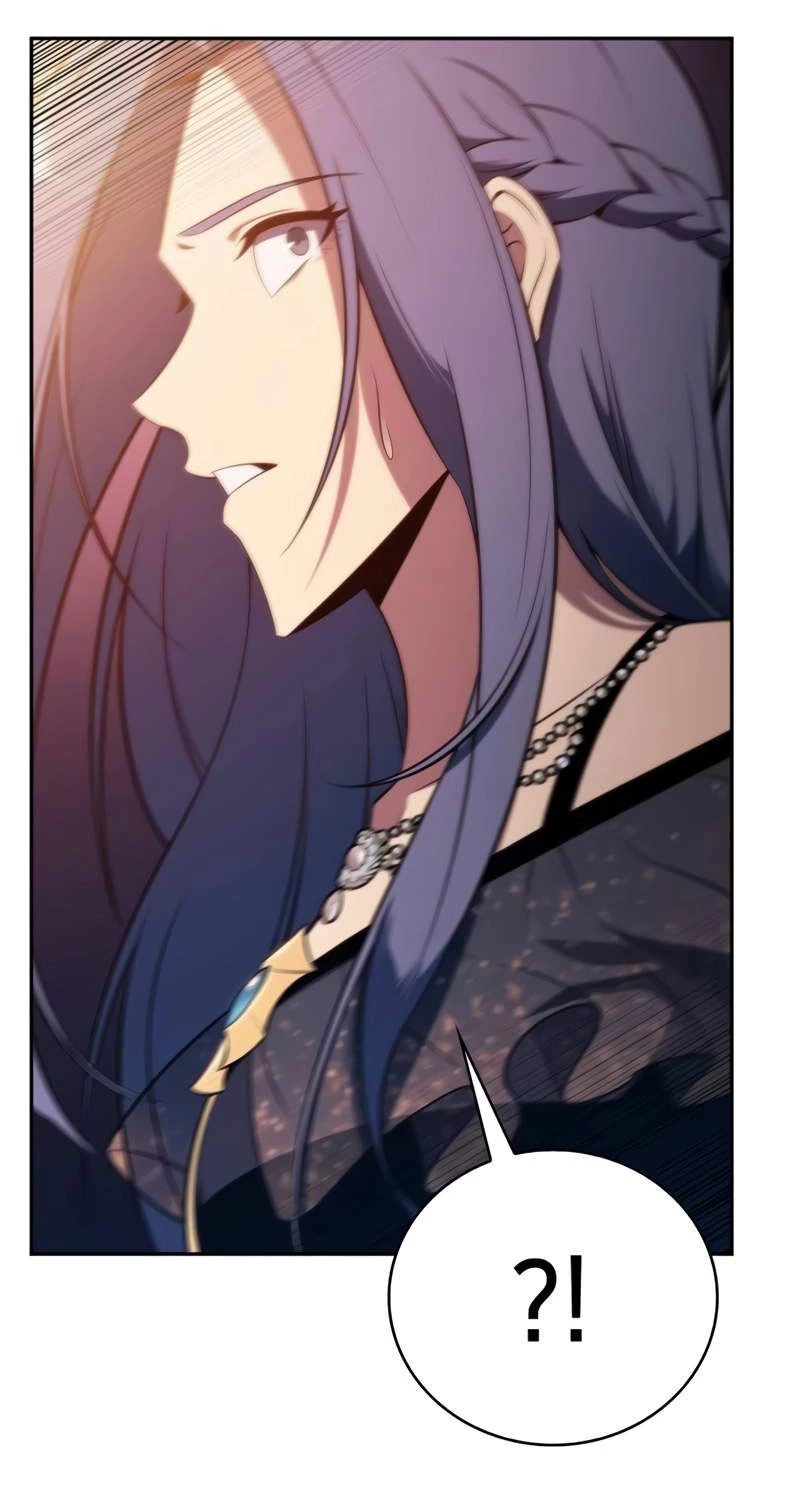 Cậu Út Nhà Công Tước Là Sát Thủ Hồi Quy Chapter 34 - Trang 4