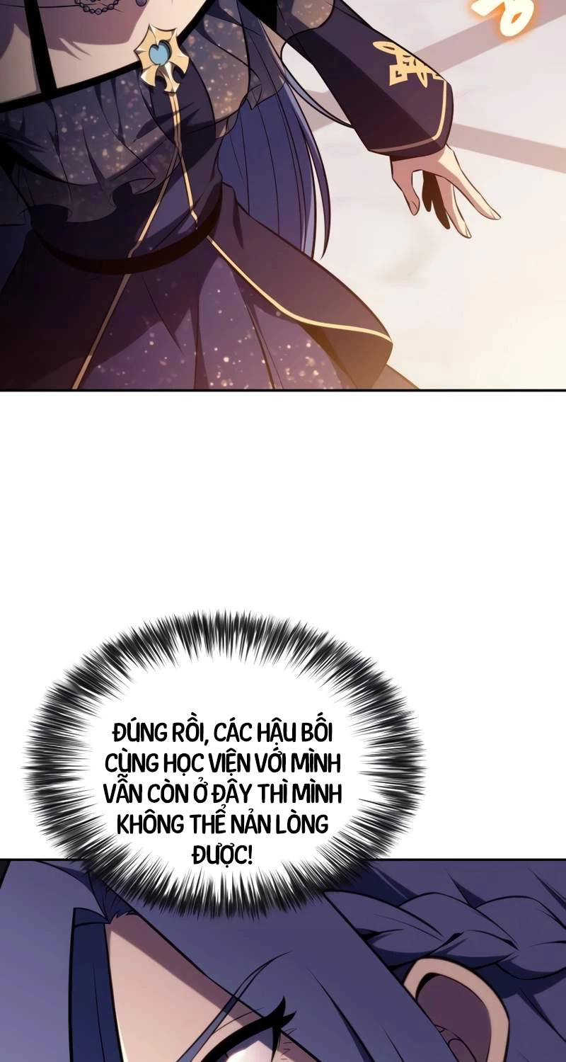 Cậu Út Nhà Công Tước Là Sát Thủ Hồi Quy Chapter 34 - Trang 4