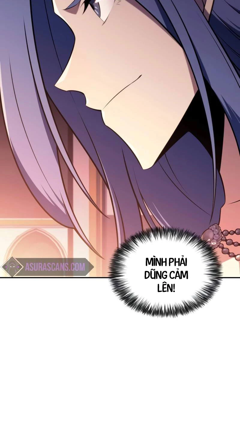 Cậu Út Nhà Công Tước Là Sát Thủ Hồi Quy Chapter 34 - Trang 4