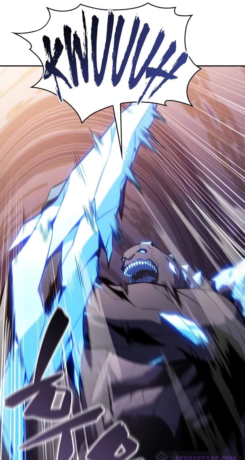 Cậu Út Nhà Công Tước Là Sát Thủ Hồi Quy Chapter 34 - Trang 4