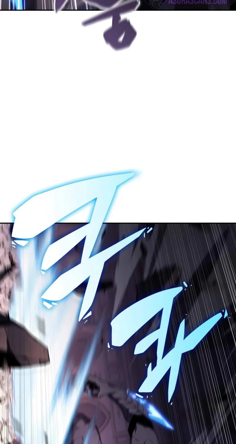 Cậu Út Nhà Công Tước Là Sát Thủ Hồi Quy Chapter 34 - Trang 4