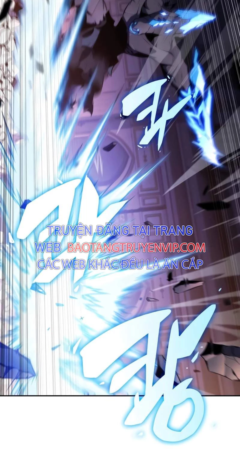 Cậu Út Nhà Công Tước Là Sát Thủ Hồi Quy Chapter 34 - Trang 4