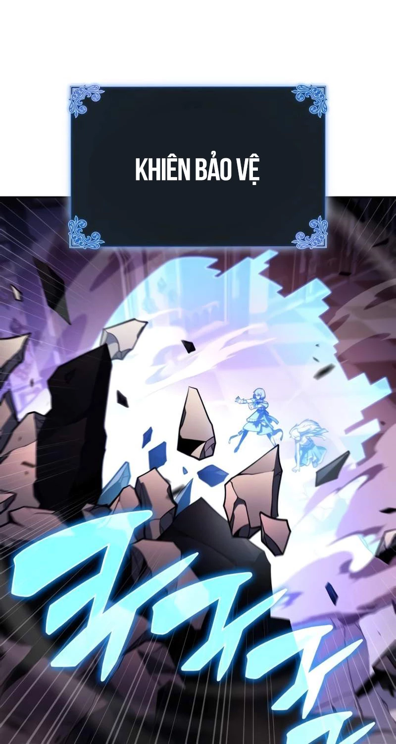 Cậu Út Nhà Công Tước Là Sát Thủ Hồi Quy Chapter 34 - Trang 4