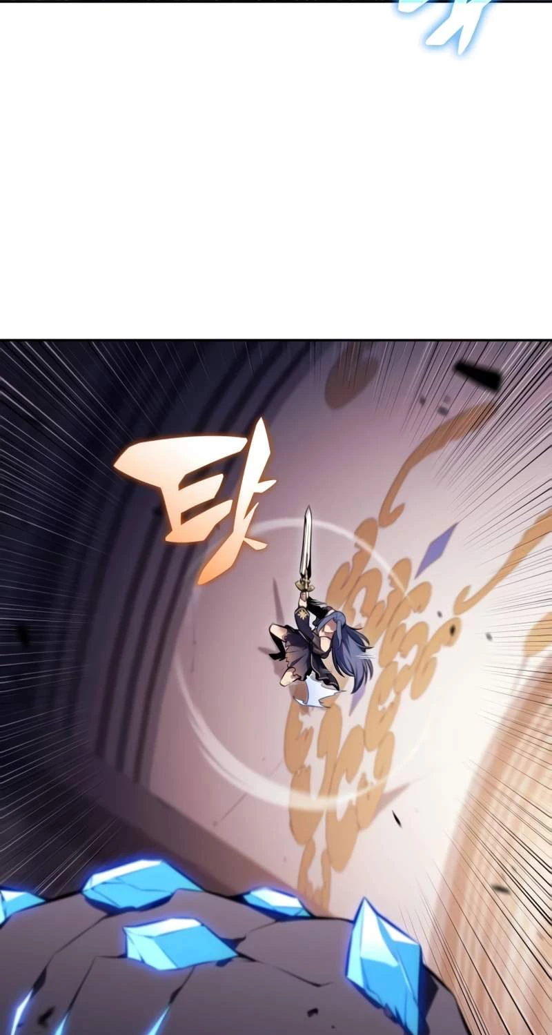 Cậu Út Nhà Công Tước Là Sát Thủ Hồi Quy Chapter 34 - Trang 4