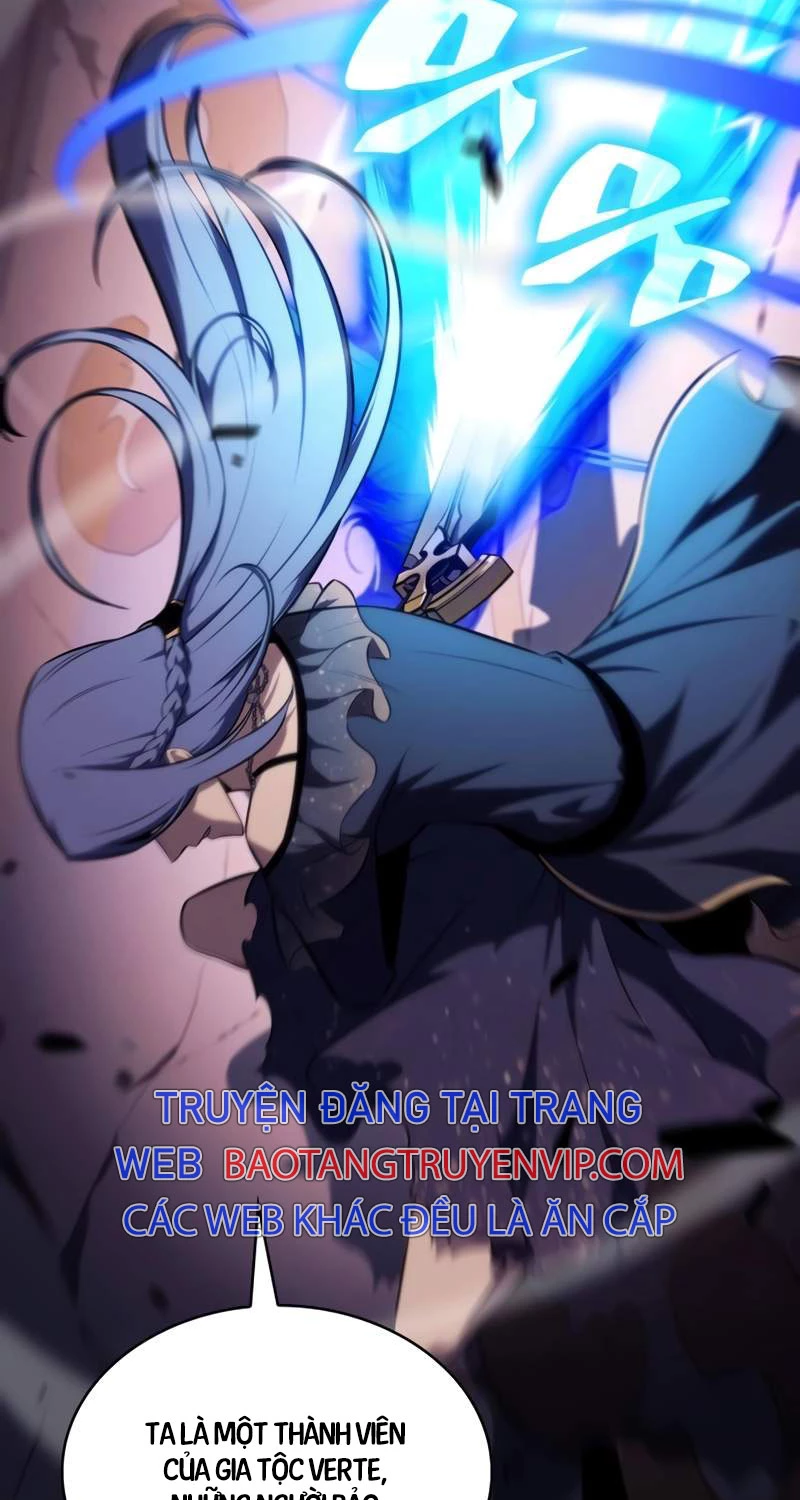 Cậu Út Nhà Công Tước Là Sát Thủ Hồi Quy Chapter 34 - Trang 4