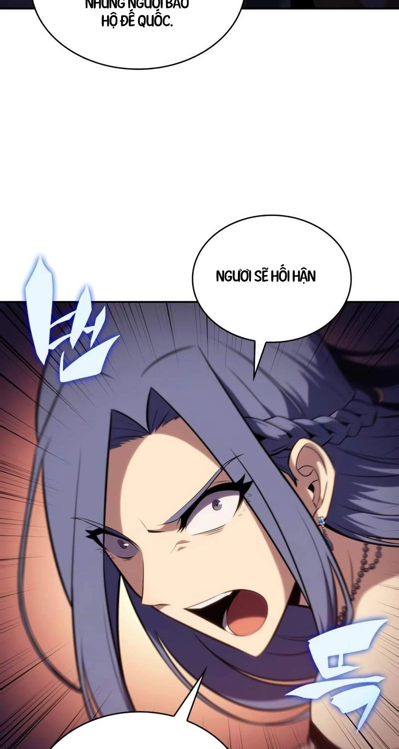 Cậu Út Nhà Công Tước Là Sát Thủ Hồi Quy Chapter 34 - Trang 4