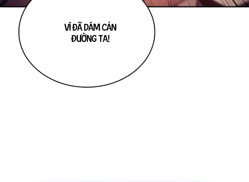 Cậu Út Nhà Công Tước Là Sát Thủ Hồi Quy Chapter 34 - Trang 4