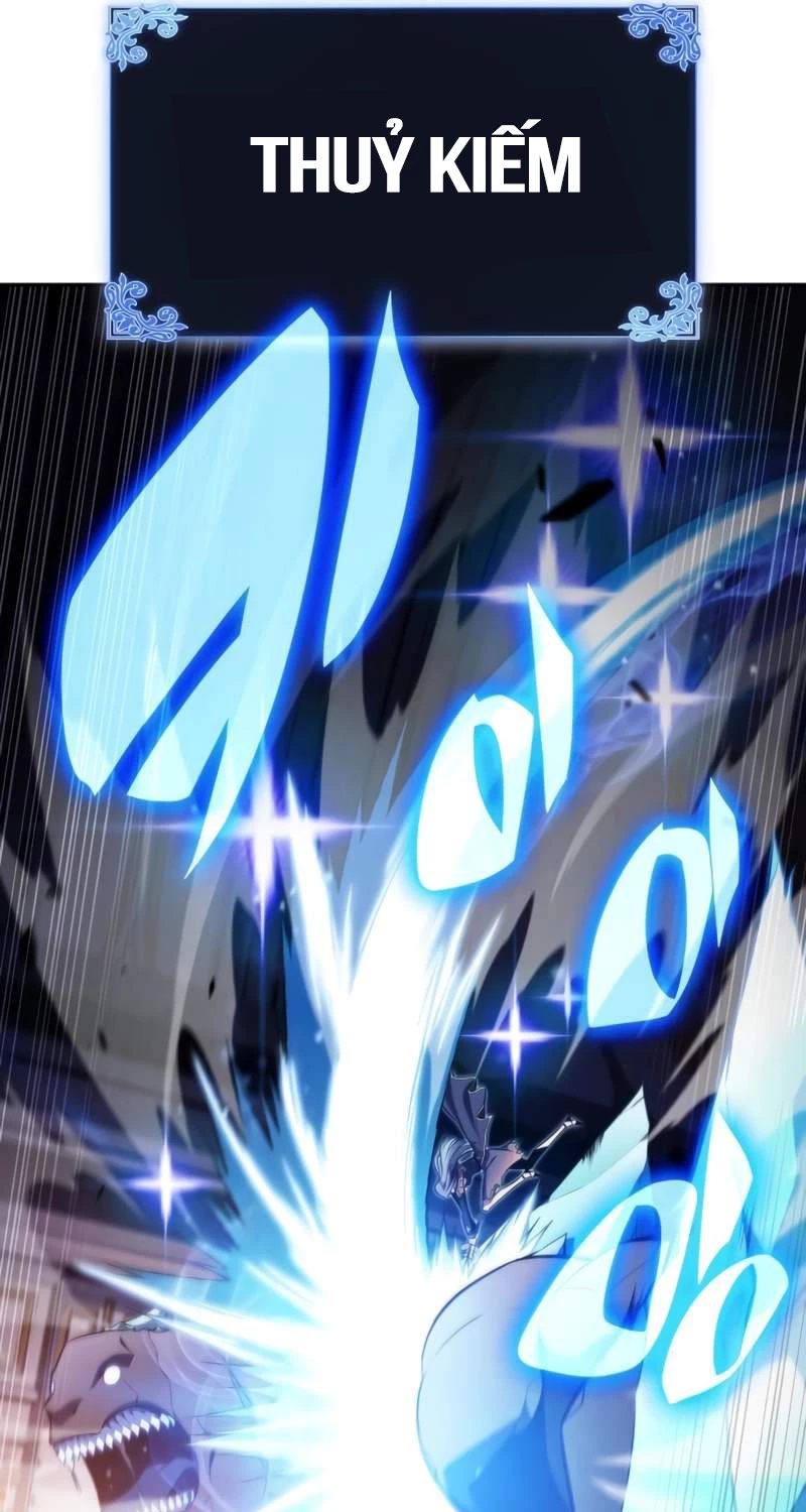 Cậu Út Nhà Công Tước Là Sát Thủ Hồi Quy Chapter 34 - Trang 4