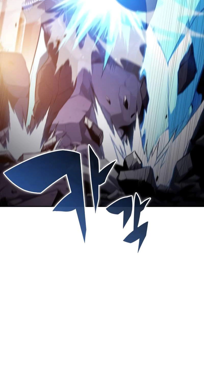 Cậu Út Nhà Công Tước Là Sát Thủ Hồi Quy Chapter 34 - Trang 4