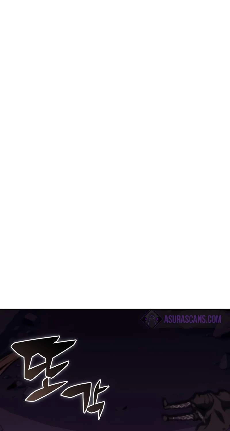 Cậu Út Nhà Công Tước Là Sát Thủ Hồi Quy Chapter 34 - Trang 4